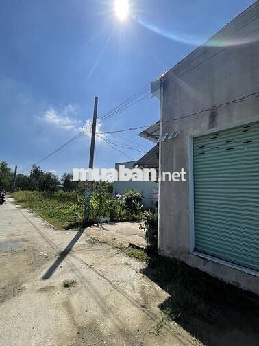 LÔ ĐẤT CỰC ĐẸP – CAO RÁO – GIÁ TỐT