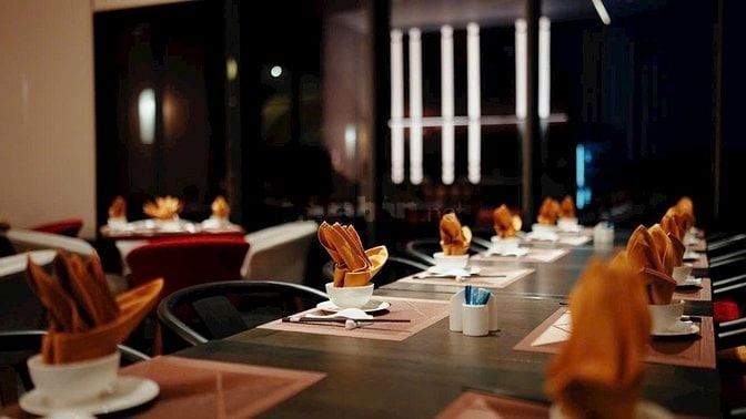 Căn hộ khách sạn Wyndham Thanh Thủy full nội thất giá 1tỷ050