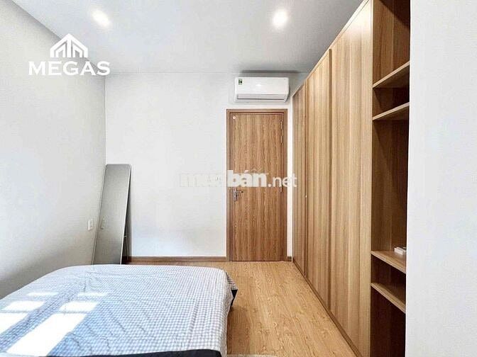 🔥🔥CĂN HỘ BANCOL_1pn tách bếp_FULLnt_cửa sổ đón nắng thông thoáng_Q1🔥🔥🔥