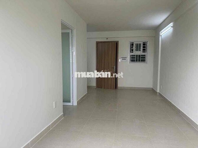 Cho thuê căn hộ Ehomes 1PN1WC 40m2 có ntcb và căn full nt giá rẻ