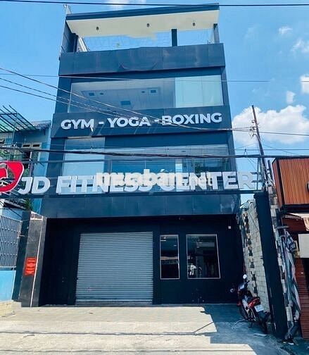 🏡 NHÀ MT TRƯỜNG SƠN_TÂN BÌNH_10x25m_TRỆT 3 LẦU SUỐT, MỚI ĐẸP.