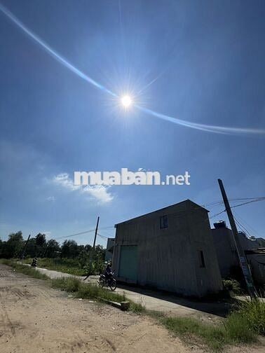 LÔ ĐẤT CỰC ĐẸP – CAO RÁO – GIÁ TỐT