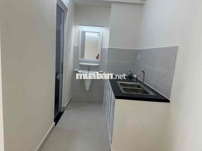 Cho thuê căn hộ Ehomes 1PN1WC 40m2 có ntcb và căn full nt giá rẻ