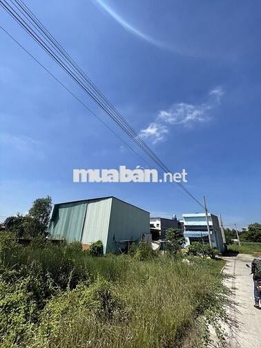 LÔ ĐẤT CỰC ĐẸP – CAO RÁO – GIÁ TỐT