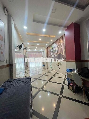 Hợp tác cho thuê mb spa, dạy yoga, dạy tiếng anh, tiếng trung…