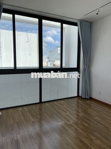 CHO THUÊ TẦNG 4 TRỊNH ĐÌNH TRỌNG, PHƯỜNG TÂN PHÚ (QUẬN TÂN PHÚ)