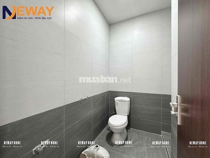 KHAI TRƯƠNG CĂN HỘ 2 PHÒNG NGỦ RIÊNG BIỆT