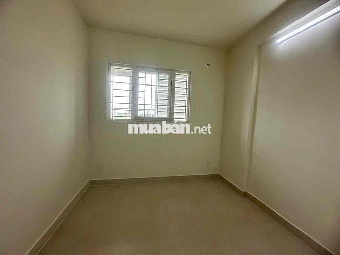 Cho thuê căn hộ Ehomes 1PN1WC 40m2 có ntcb và căn full nt giá rẻ