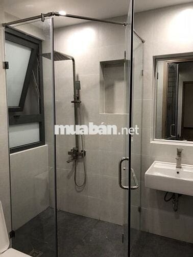 CHO THUÊ TẦNG 4 TRỊNH ĐÌNH TRỌNG, PHƯỜNG TÂN PHÚ (QUẬN TÂN PHÚ)