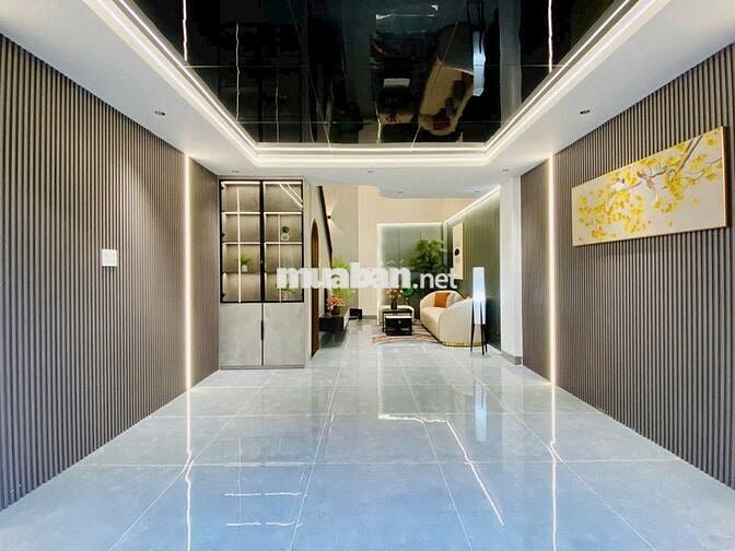 ☎️CHIẾT KHẤU 6% KHU BCONS CITY✅4x15m_3LẦU+ST_5PN_5WC🇻🇳🇻🇳🇻🇳