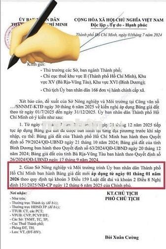 ☎️CHIẾT KHẤU 6% KHU BCONS CITY✅4x15m_3LẦU+ST_5PN_5WC🇻🇳🇻🇳🇻🇳