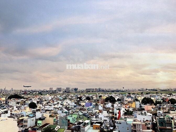 CHO THUÊ CĂN HỘ 3PN-113M2 FULL NỘI THẤT VIEW THOÁNG ĐẸP NHẤT CITYLAND