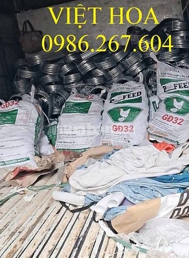 sắt, inox mỹ thuật giá rẻ nhất