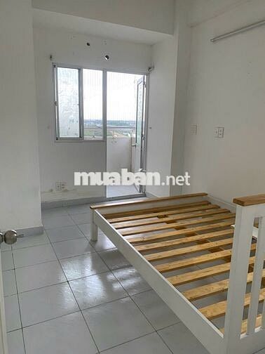 Cho thuê căn hộ căn góc 36m²  – Giá tốt đầu năm 2026