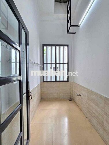 💥📣NGỘP VỐN - BÁN GẤP NHÀ 1TRỆT1LẦU NGAY KDC - #GIÁ_CHỈ_1TỶ_310TRIỆU CÁ