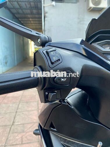 WINNER V2 CBS 2020 Máy Zin đồ kiểng đẹp