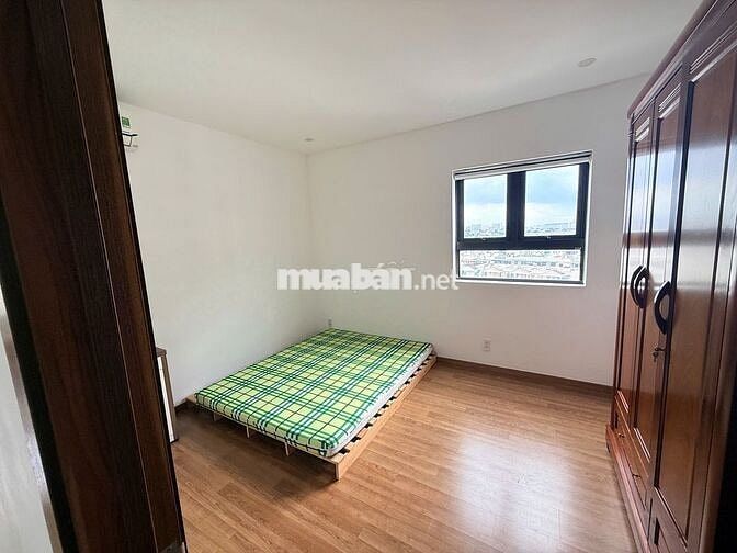 CHO THUÊ CĂN HỘ 3PN-113M2 FULL NỘI THẤT VIEW THOÁNG ĐẸP NHẤT CITYLAND