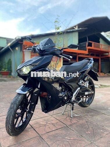 WINNER V2 CBS 2020 Máy Zin đồ kiểng đẹp