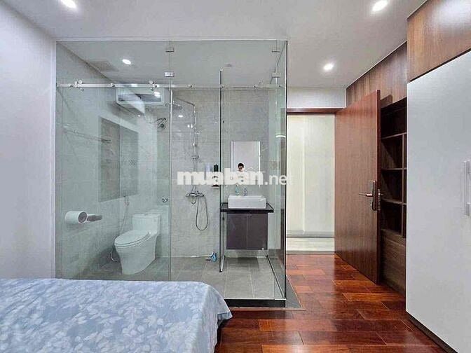 💥📣NGỘP VỐN - BÁN GẤP NHÀ 1TRỆT1LẦU NGAY KDC - #GIÁ_CHỈ_1TỶ_310TRIỆU CÁ