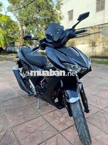 WINNER V2 CBS 2020 Máy Zin đồ kiểng đẹp