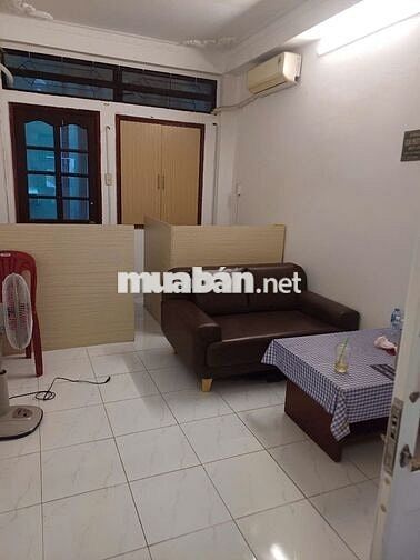 VĂN PHÒNG CHO THUÊ GIÁ RẺ ĐƯỜNG THẠCH THI THANH QUẬN 1