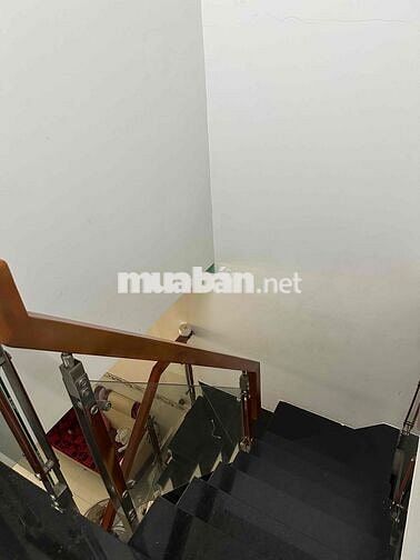 Bán Nhà 3x12 Đường 1A Vĩnh Lộc B 1tỷ8(TL)