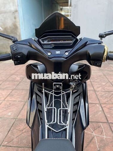 WINNER V2 CBS 2020 Máy Zin đồ kiểng đẹp