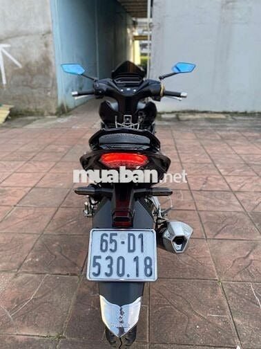 WINNER V2 CBS 2020 Máy Zin đồ kiểng đẹp