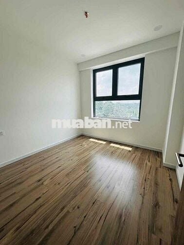 CHO THUÊ CĂN HỘ THE MAISON 1 PHÒNG NGỦ SẴN TỦ GIƯỜNG RÈM