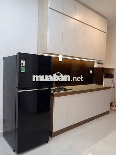 Cho Thuê Sunrise Riverside 1pn1wc 35M2 Giá 10 triệu LH QUỲNH QUỲNH