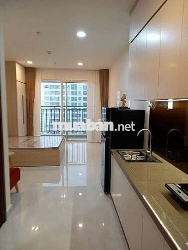 Cho Thuê Sunrise Riverside 1pn1wc 35M2 Giá 10 triệu LH QUỲNH QUỲNH