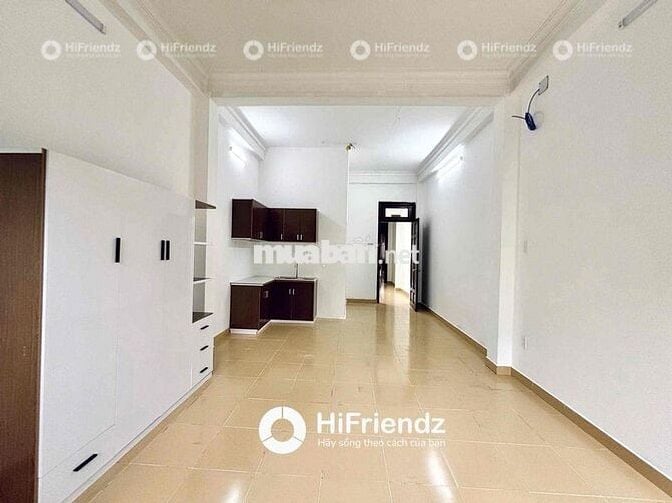 CHO THUÊ CĂN HỘ BAN CÔNG - KHU CN TÂN BÌNH - LÊ TRỌNG TẤN - HƯƠNG LỘ 3