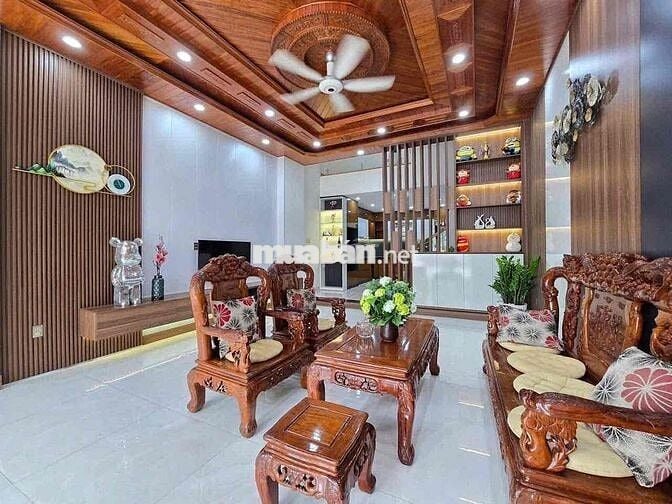 💥📣NGỘP VỐN - BÁN GẤP NHÀ 1TRỆT1LẦU NGAY KDC - #GIÁ_CHỈ_1TỶ_310TRIỆU CÁ