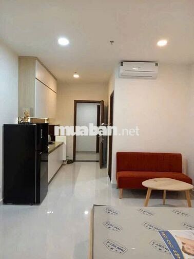 Cho Thuê Sunrise Riverside 1pn1wc 35M2 Giá 10 triệu LH QUỲNH QUỲNH