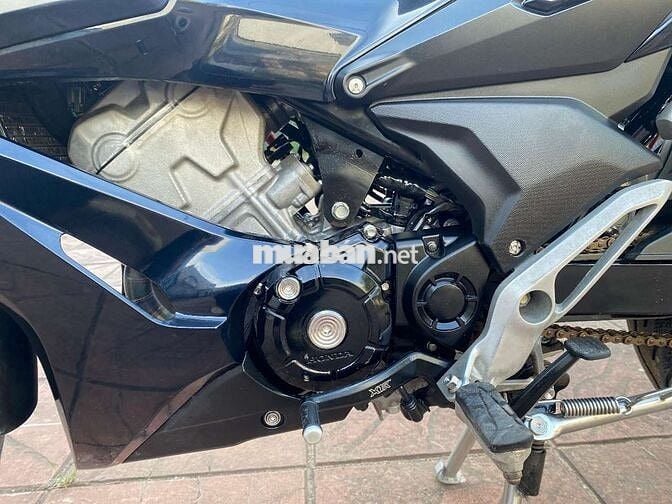 WINNER V2 CBS 2020 Máy Zin đồ kiểng đẹp