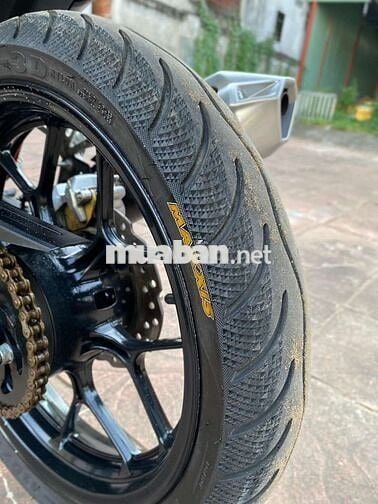 WINNER V2 CBS 2020 Máy Zin đồ kiểng đẹp