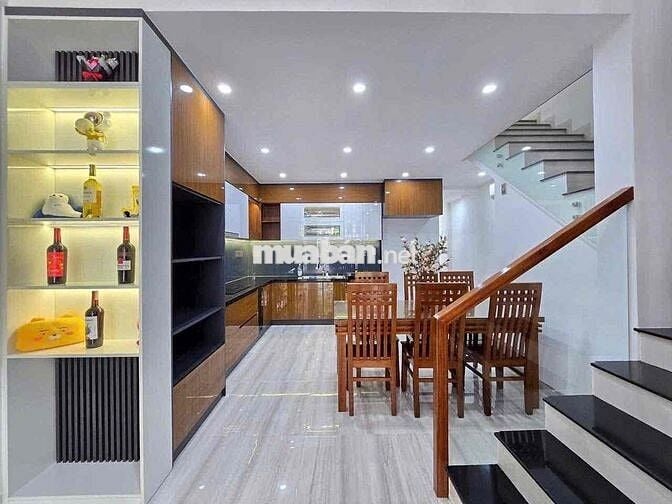 💥📣NGỘP VỐN - BÁN GẤP NHÀ 1TRỆT1LẦU NGAY KDC - #GIÁ_CHỈ_1TỶ_310TRIỆU CÁ