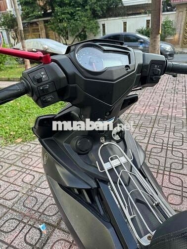 Yamaha Exciter 150 2018 Bs Đồng Tháp Xe Zin