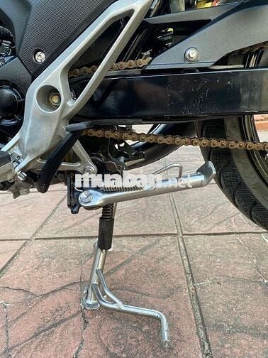 WINNER V2 CBS 2020 Máy Zin đồ kiểng đẹp