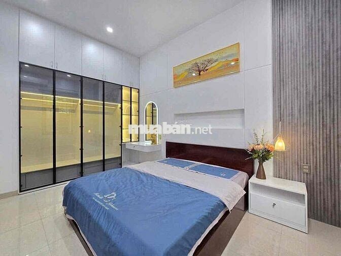 💥📣NGỘP VỐN - BÁN GẤP NHÀ 1TRỆT1LẦU NGAY KDC - #GIÁ_CHỈ_1TỶ_310TRIỆU CÁ