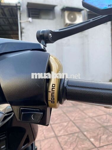 WINNER V2 CBS 2020 Máy Zin đồ kiểng đẹp