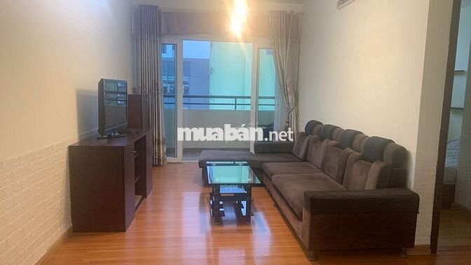 Cần cho thuê Căn hộ chung cư tại Orient Apartment, Bến Vân Đồn