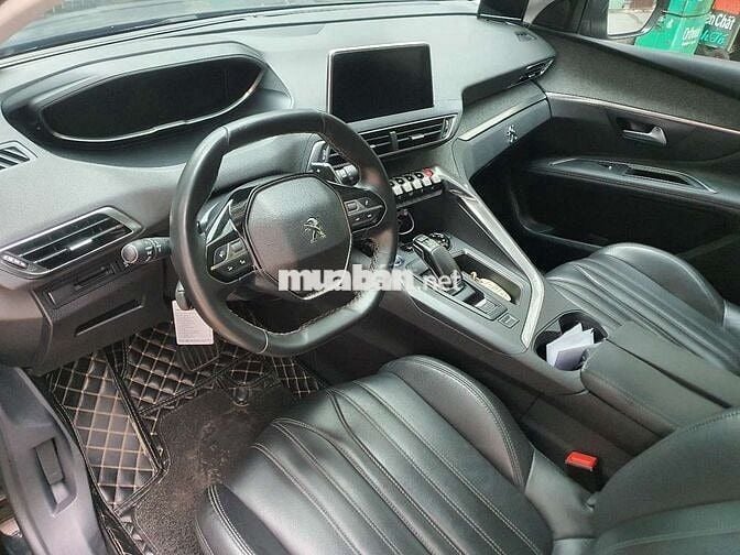 2***L Turbo - 62000 km