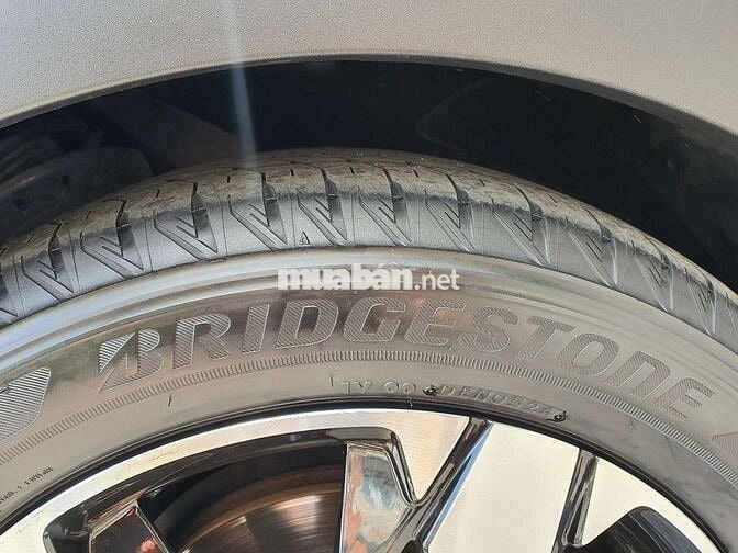 2***L Turbo - 62000 km