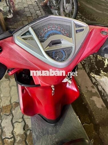 Yamaha Luvias Fi 2013 2013 BS 65HA