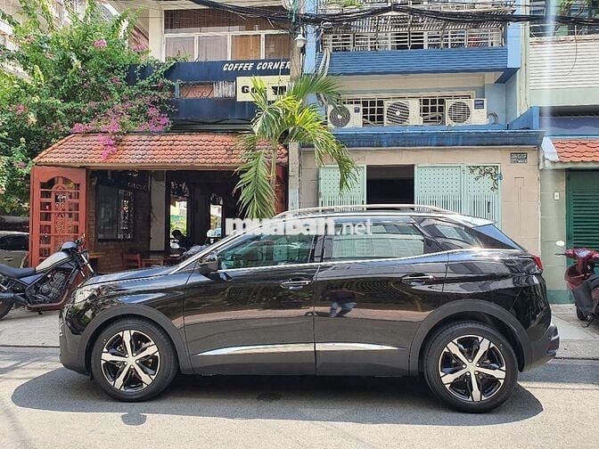 2***L Turbo - 62000 km