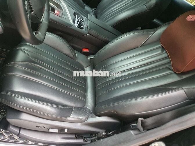 2***L Turbo - 62000 km