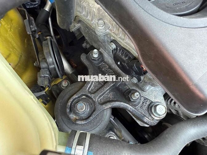 Kia Seltos 2020 1.4L Premium  - 42000 km không lỗi