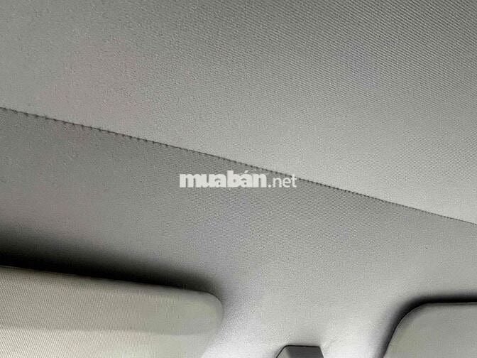 Toyota Zace 2003 - 178046 km