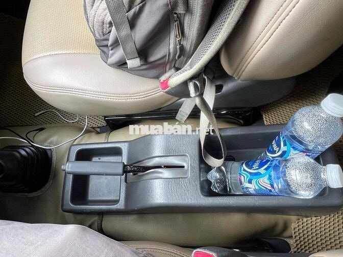 Toyota Zace 2003 - 178046 km